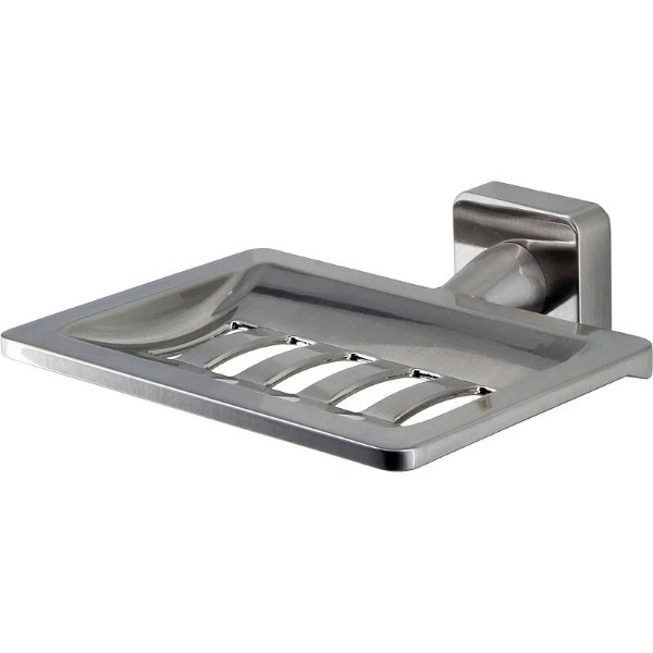 

Мыльница Wasserkraft Rhin K-8769 9070222