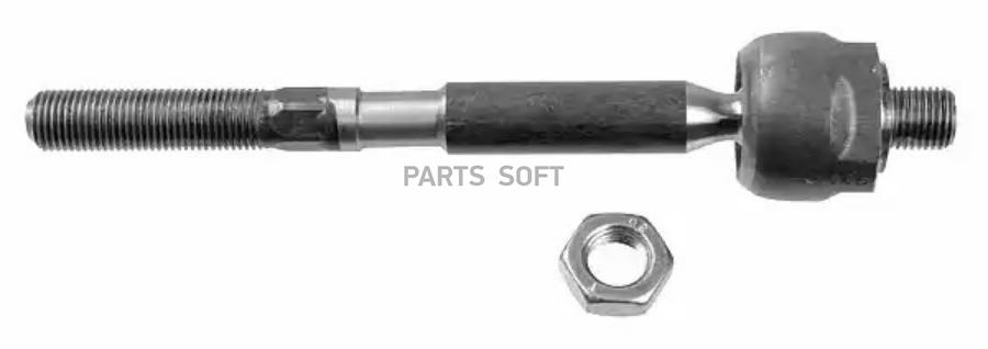 

Тяга рулевая VW: SHARAN 96-, FORD: GALAXY 95-, SEAT: ALHAMBRA 96-