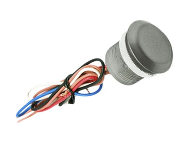 

Считыватель IronLogic CP-Z-2 / CP-Z Grey УТ000055137