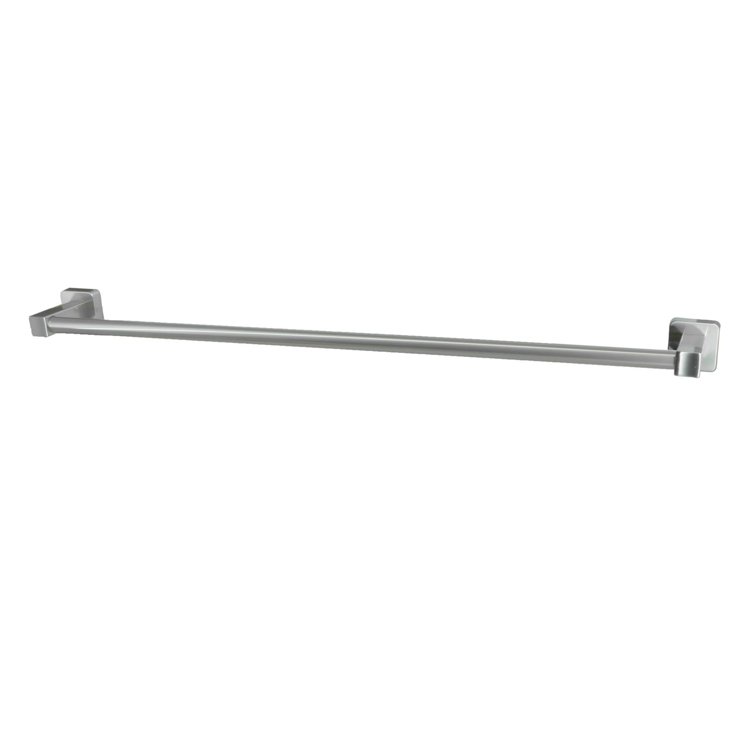 

Полотенцедержатель Wasserkraft Rhin K-8730 9070224