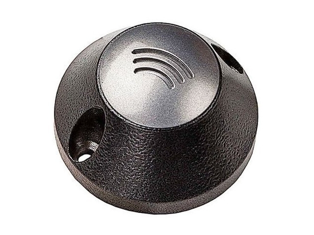 

Считыватель IronLogic CP-Z-2 Light Grey УТ000050763