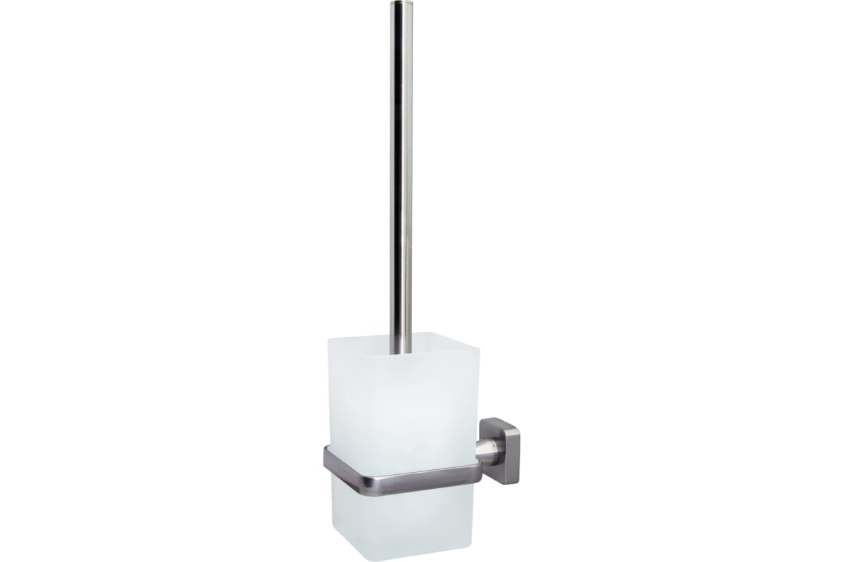 

Ершик Wasserkraft Rhin K-8727 9070225