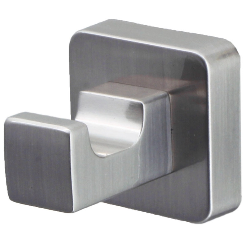 

Крючок Wasserkraft Rhin K-8723 9070231, Хром