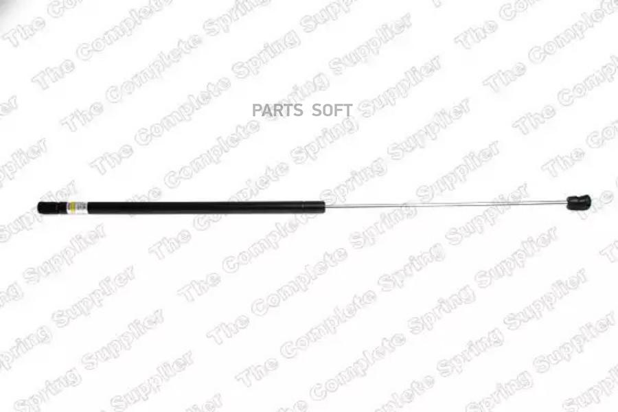 

Амортизатор капота VW PASSAT 11/00-7/05