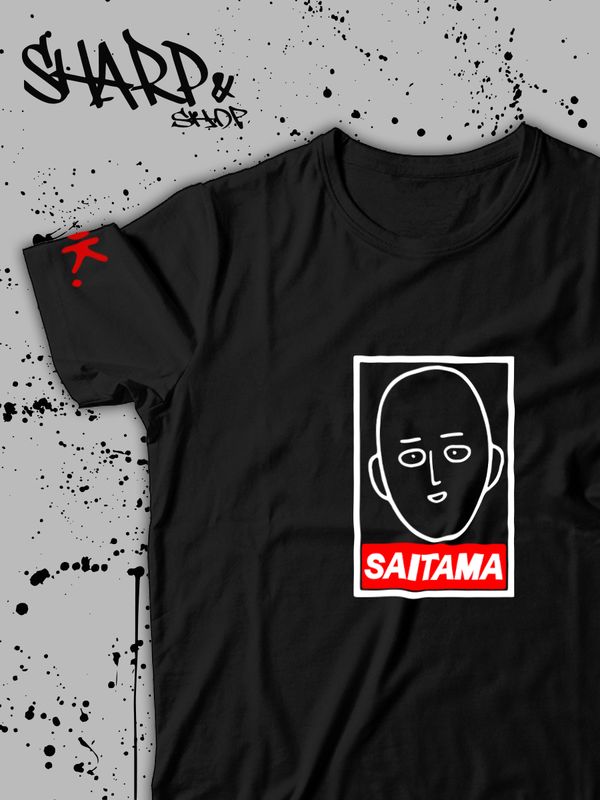 

Футболка мужская SHARP&CUT 3909f0c6 черная L, Черный, 3909f0c6df45df29f08211552cc69669