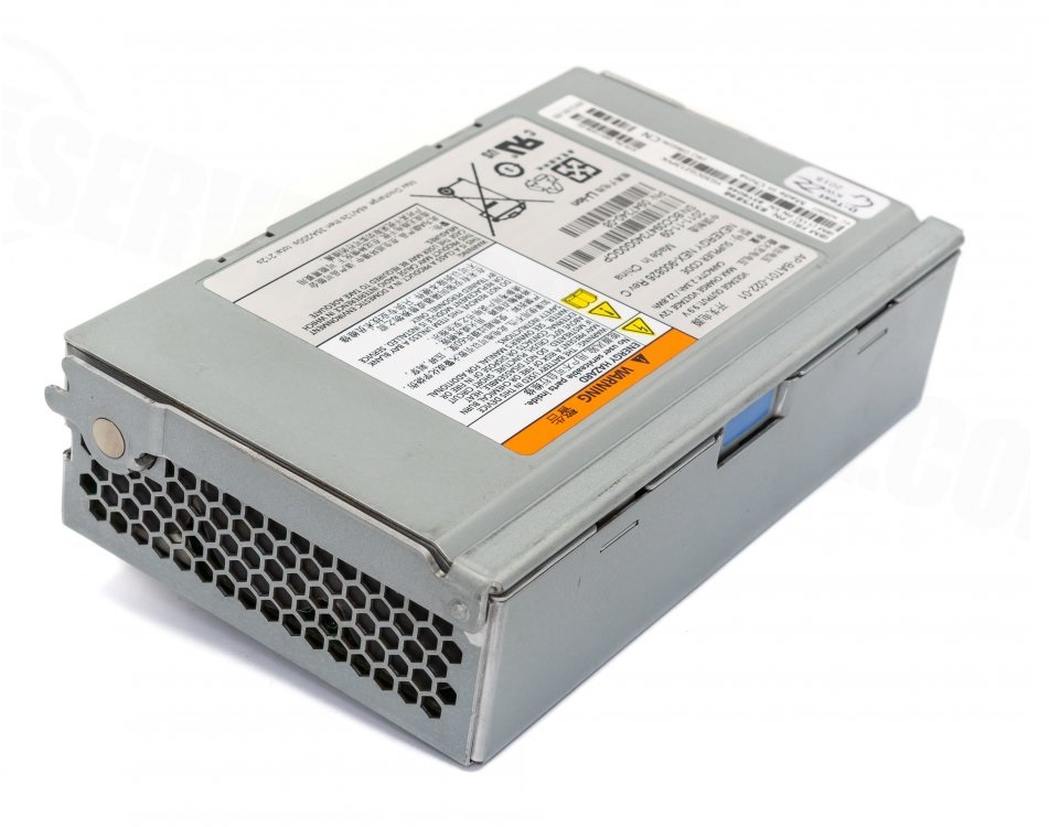 

Батарея IBM v7000 cache battery (00AR044)