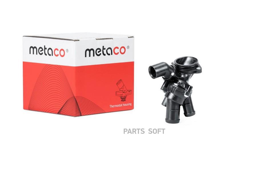 

Metaco 1520-215 Термостат METACO 1520215