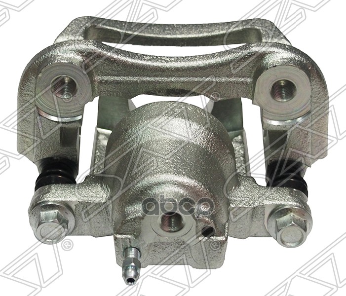 

Суппорт Тормозной Rr (задний) Toyota Harrier/Kluger/Rx300/330/350 ##U3# 03- Lh (левый) Sat