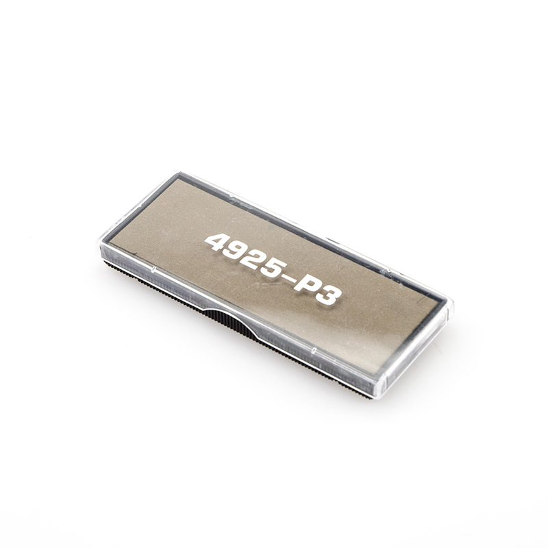 

Штемпельная подушка для GRM 4925 P3, Trodat 4925, синяя, Синий