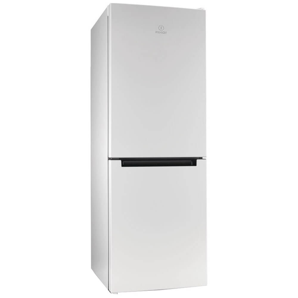 

Холодильник Indesit DS 4160 W белый, DS 4160 W