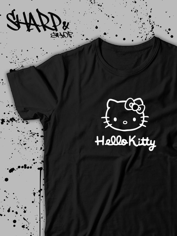 

Футболка мужская SHARP&CUT 3909f0c6 черная S, Черный, 3909f0c6df45df29f08211552cc69669