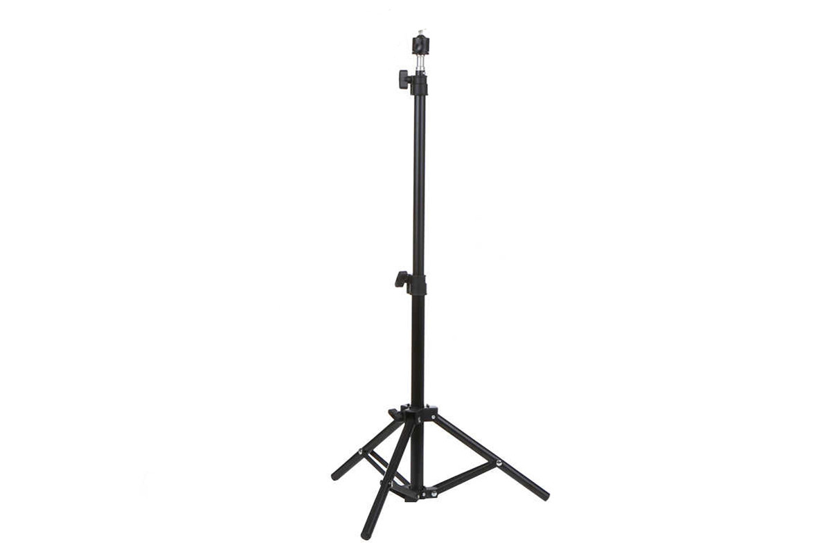 фото Штатив jbh professional tripod hd61819 2м