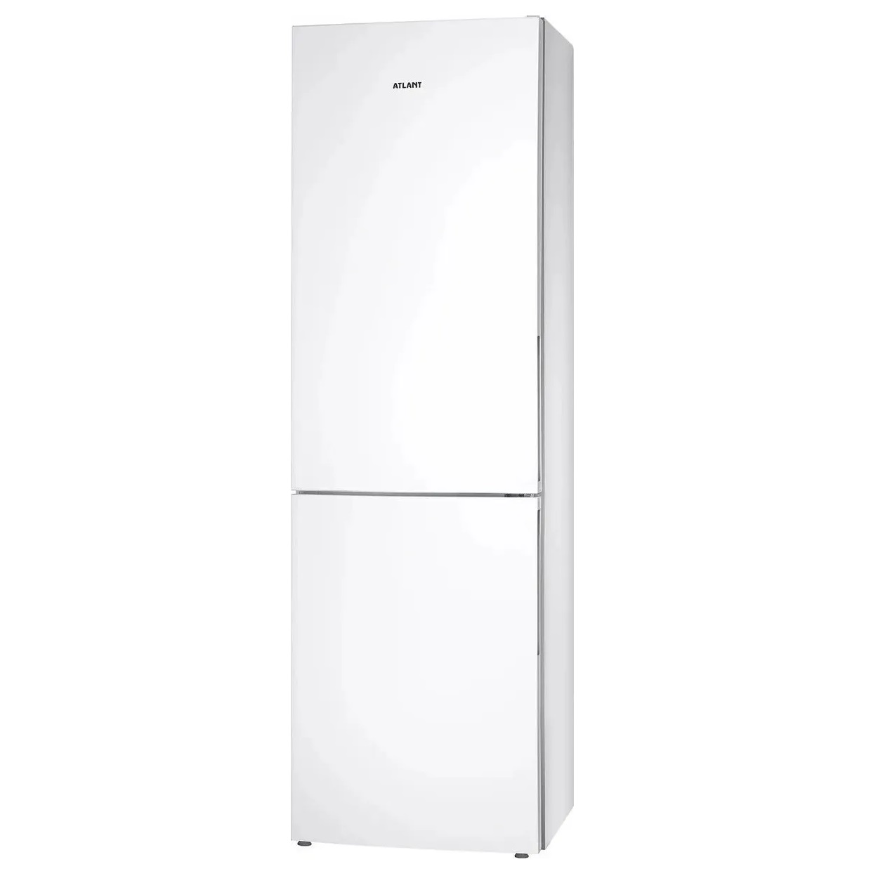 Холодильник ATLANT ХМ 4625-100 белый