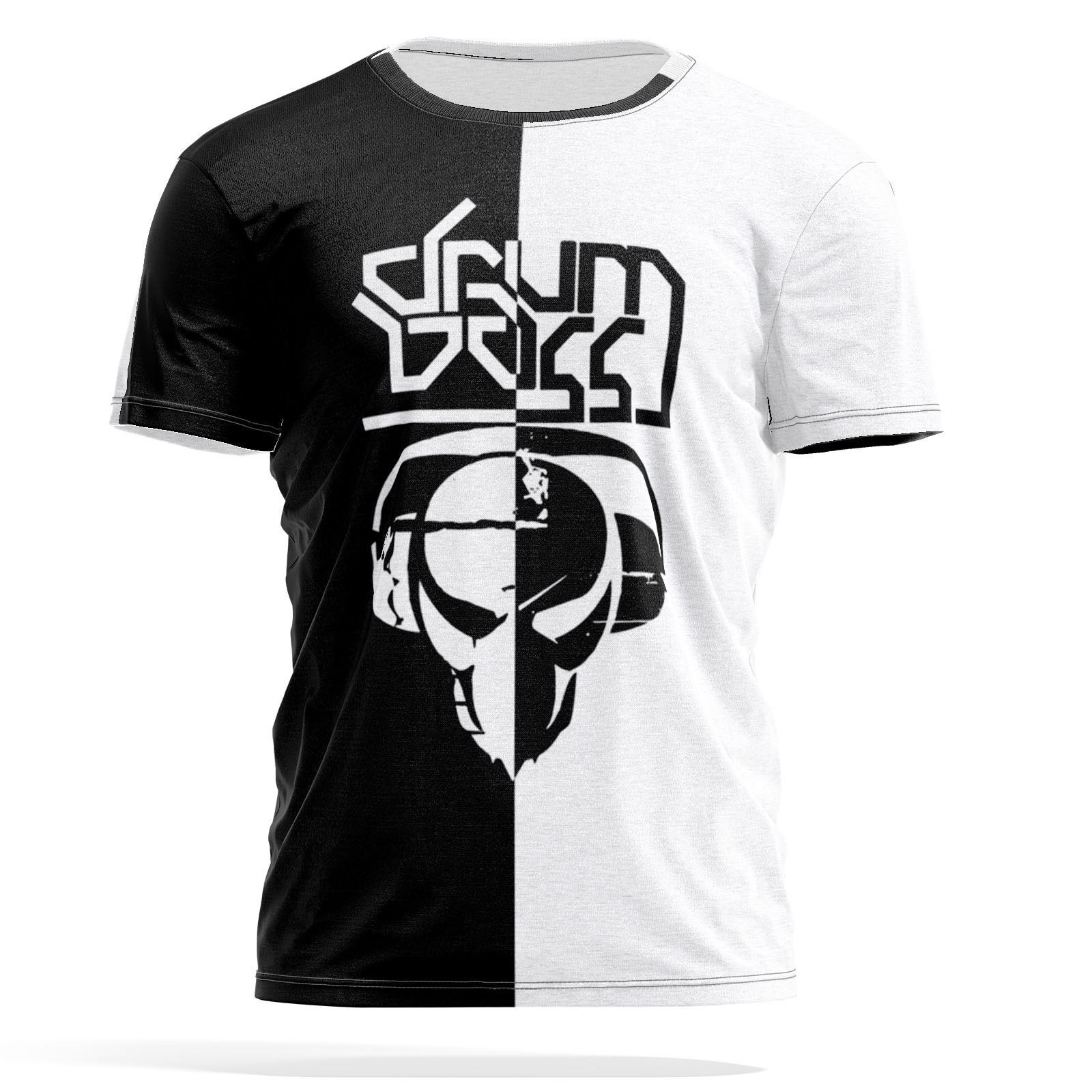 

Футболка мужская PANiN PaninManTshirt_VM1440435 белая S, Белый, PaninManTshirt_VM1440435