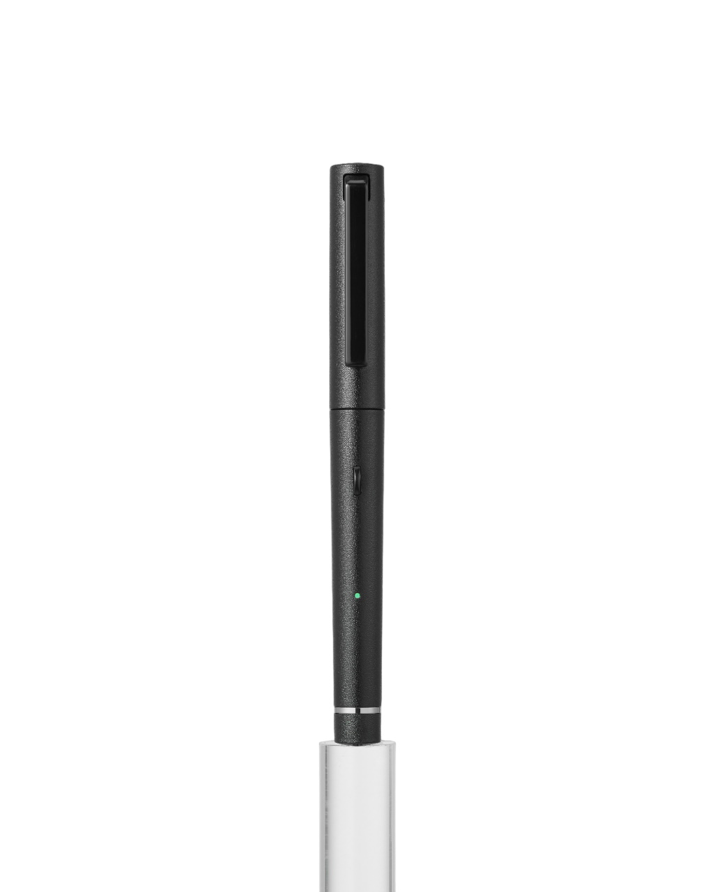 Умная ручка Neolab Neo SmartPen A1, 160 стр, 17 ч (черный)