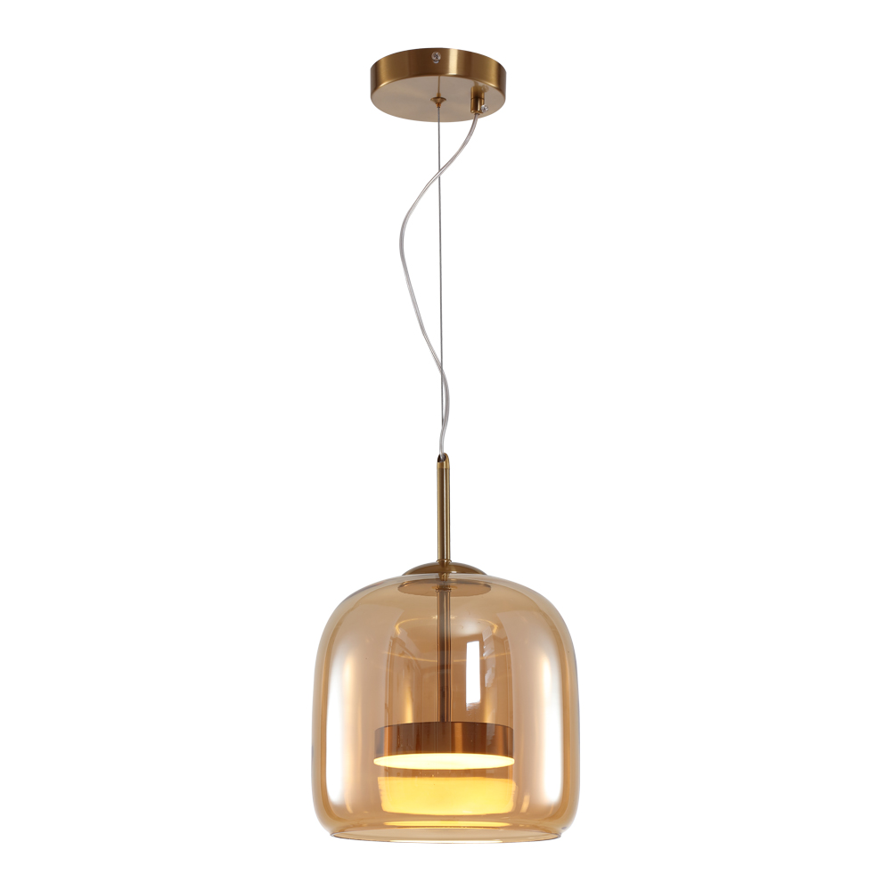 

Подвесной светильник Arte Lamp PADOVA A2404SP-23AM, Padova