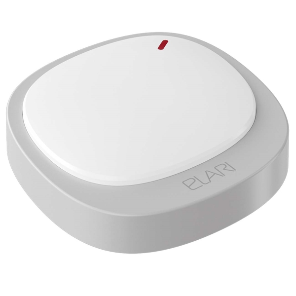 фото Умный выключатель elari smart button (swt-wzb/11)