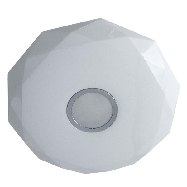 

Светильник Citilux Diamant Smart CL713A80G, Diamant Smart CL713A80G