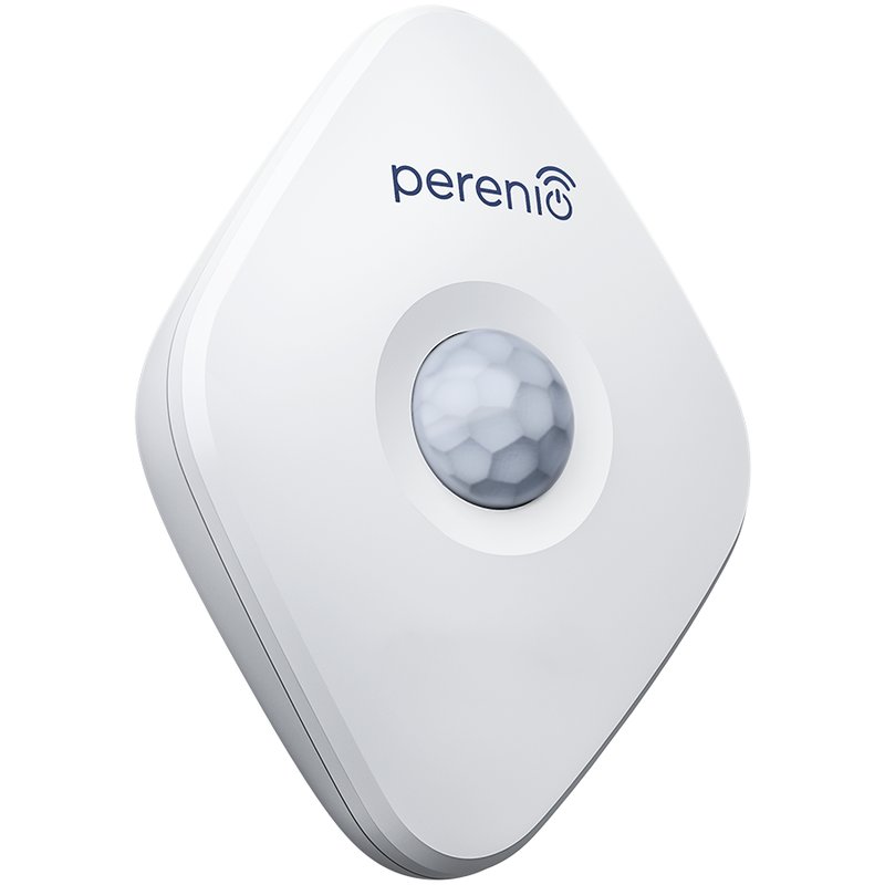 Умный датчик движения Perenio Датчик движения (PECMS01)