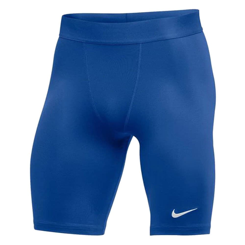 Шорты мужские Nike БН 835956-493 синие XL