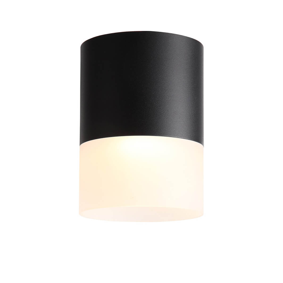 

Потолочный светильник ST Luce ST100.442.15 Ottu, ST100.442.15 Ottu
