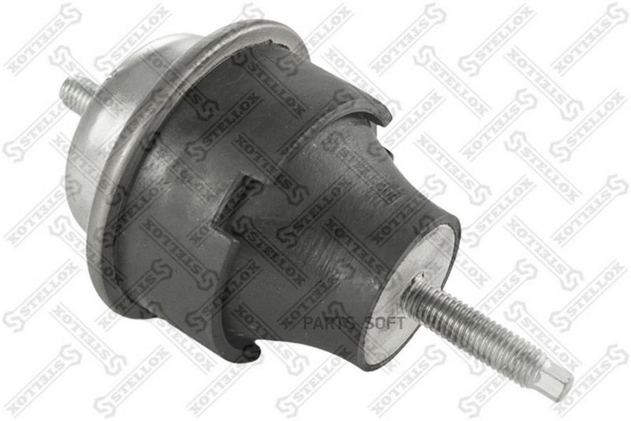 

STELLOX Подушка ДВС STELLOX 2519745sx