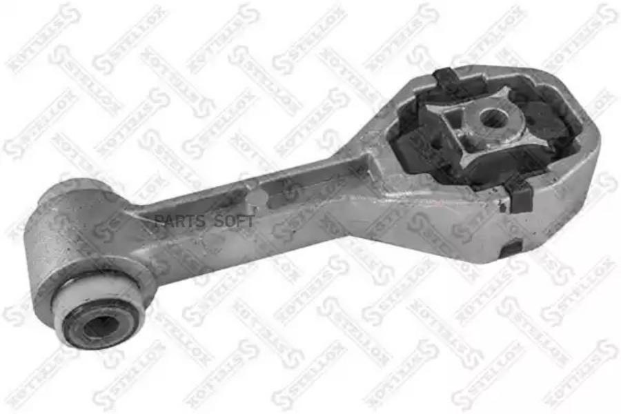 

STELLOX Подушка ДВС STELLOX 2519748sx