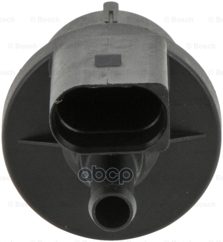 

Клапан Bosch 0280142353 Вентиляции Топливного Бака Audi:, Vw: Bosch арт. 0280142353
