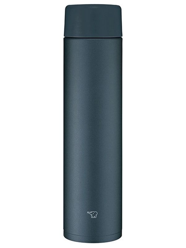 

Термос 0,6 л Zojirushi SM-ZA60-BM, Синий, SM-ZA60-BM