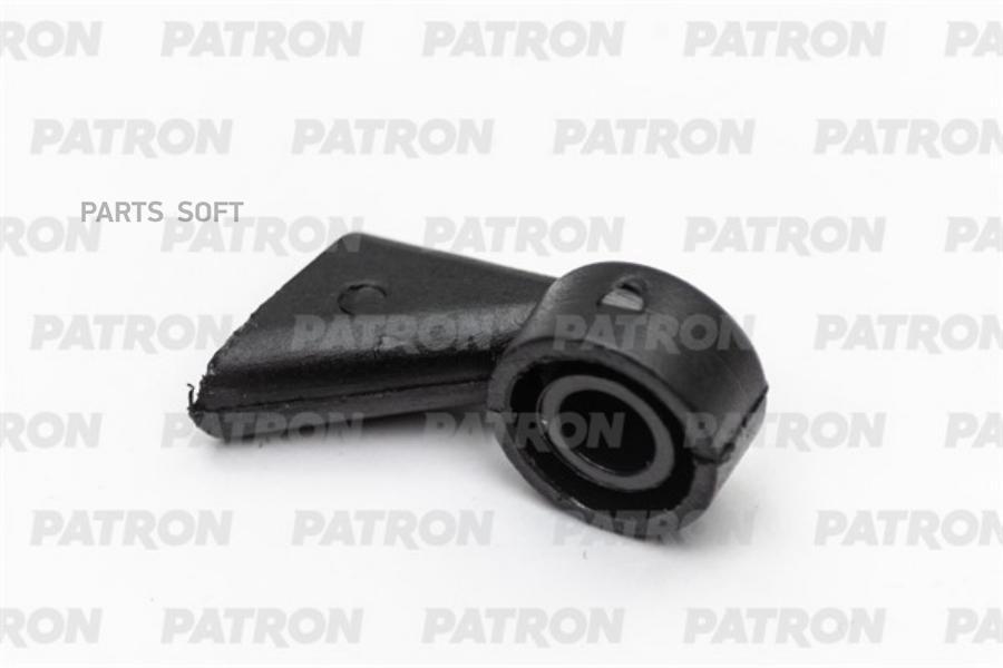 

Форсунка омывателя AUDI A4 (8E) 01-08 PATRON P21-0015