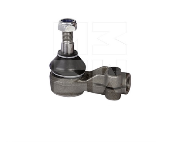 

Наконечник рулевой правый Daewoo Lanos 97-/Nexia 95- ; LEMFORDER 12172; OEM 324038;