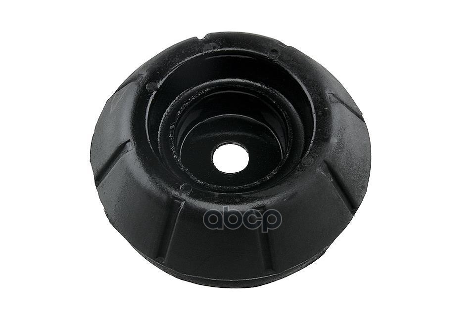 

Верх опора амортизатора chevrolet lacetti 03- /спереди/ NTY addw003