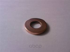 

Уплотнительное Кольцо Bosch F00Vp01004