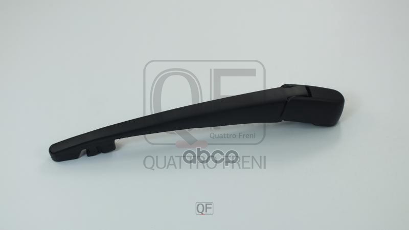 

Рычаг стеклоочистителя qf11n00015