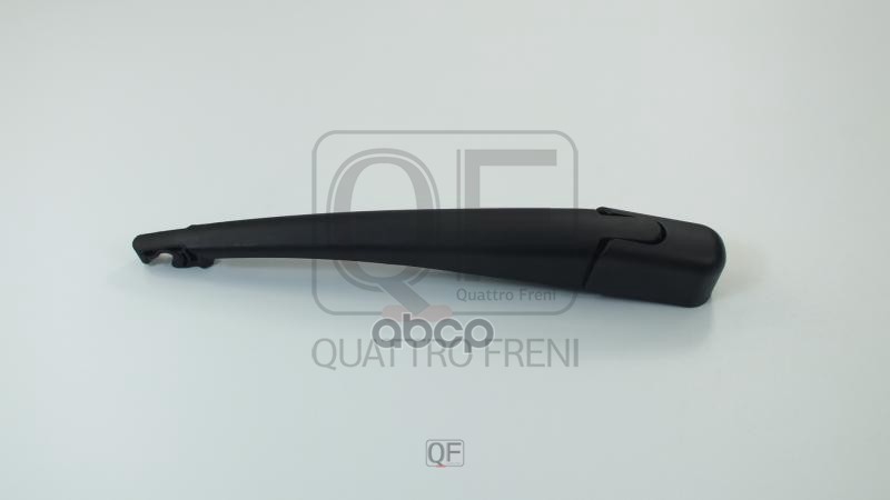 

Рычаг стеклоочистителя qf11n00019