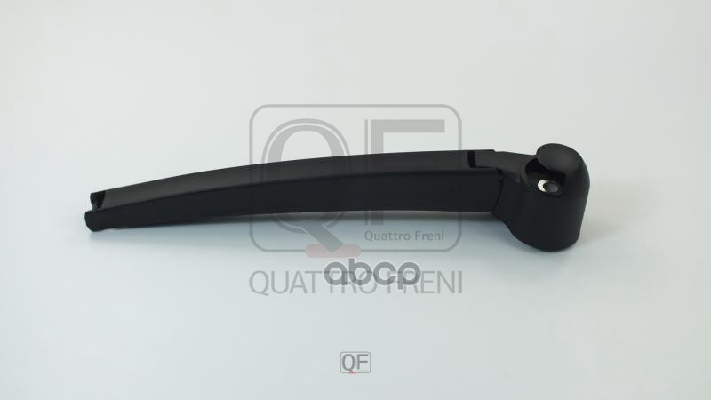 

Рычаг стеклоочистителя qf11n00020