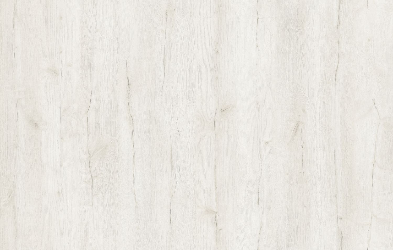 Ламинат Cuberta Family 4276 Дуб Этери Р0055854