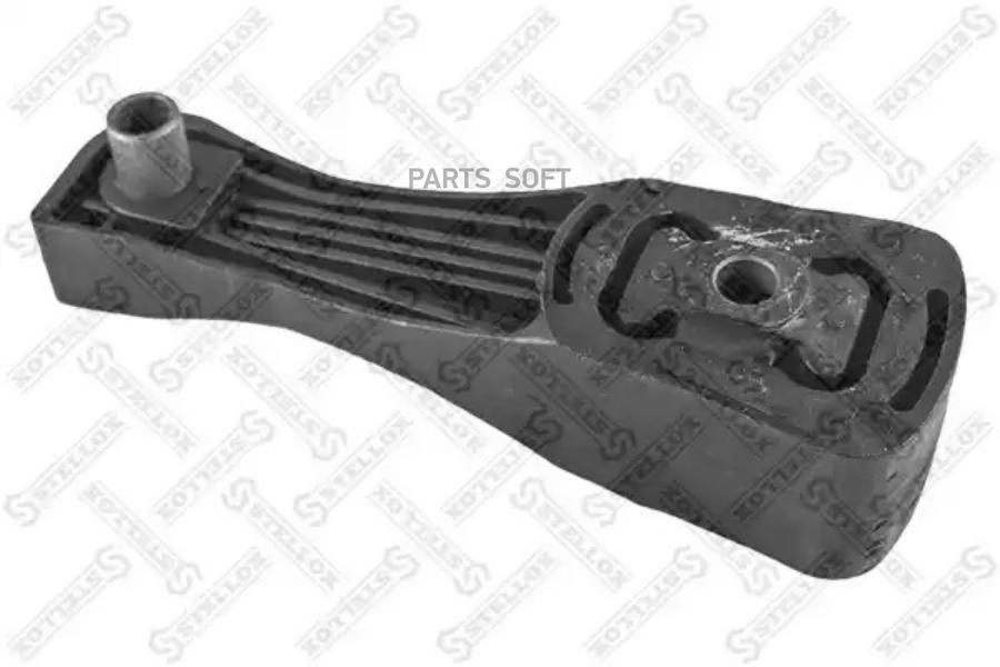 

STELLOX Подушка ДВС STELLOX 2519749sx