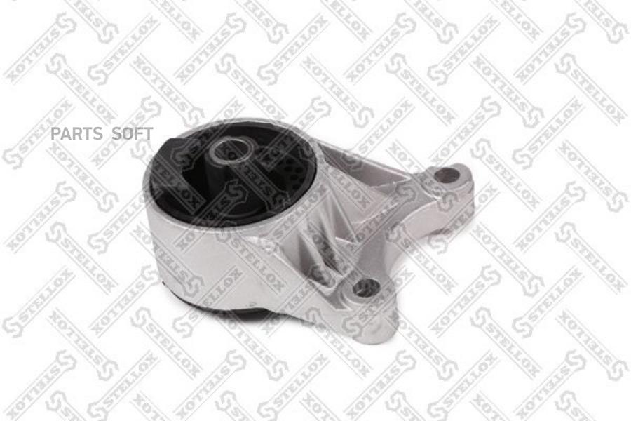

STELLOX Подушка ДВС STELLOX 2519757sx