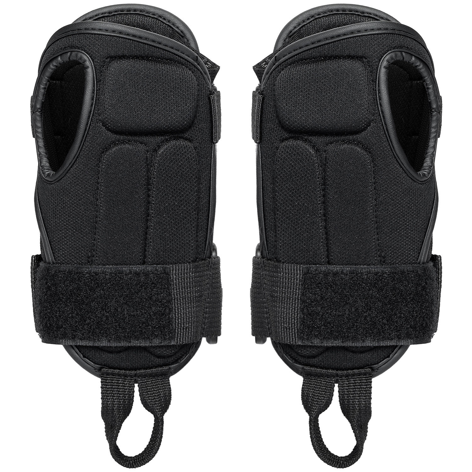 KYOTO защита запястий PRO GRIP (FW24) (BLACK, S)