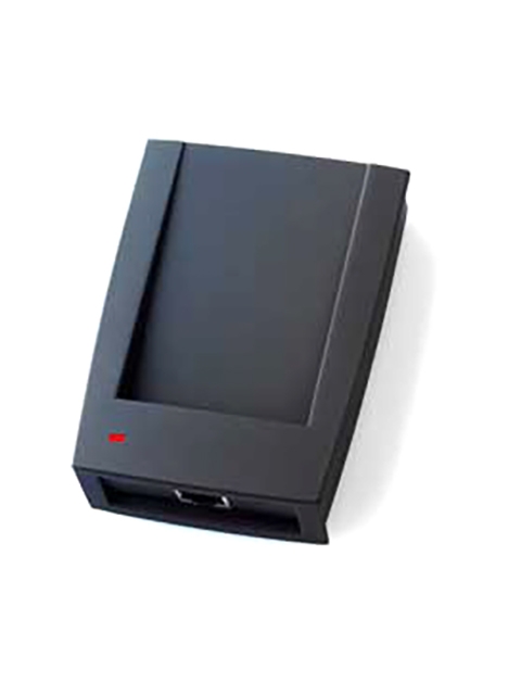 

Считыватель IronLogic Z-2 Black УТ000001817