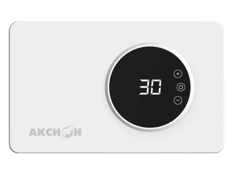 

Озонатор Аксион SYO600, Белый, SYO600