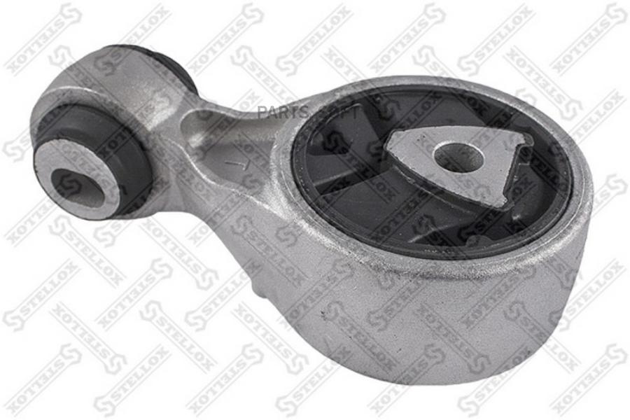 

STELLOX Подушка ДВС STELLOX 2519761sx