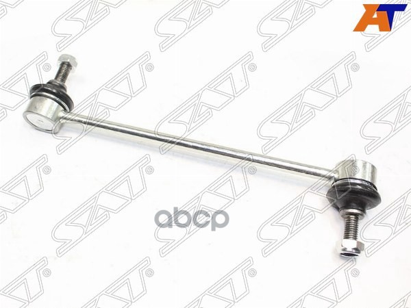 

Линк Переднего Стабилизатора Ford Focus 98-05/Fiesta 93-02/Escort 90-99 Lh=Rh Sat арт. ST1