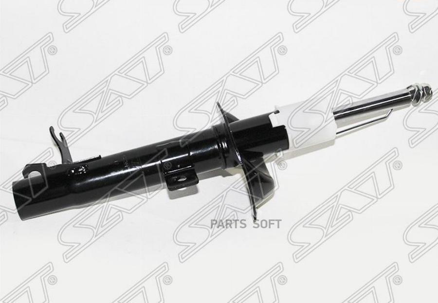

Стойка Передняя Ford Focus 98-05 Rh (правый) Sat арт. ST-1088204