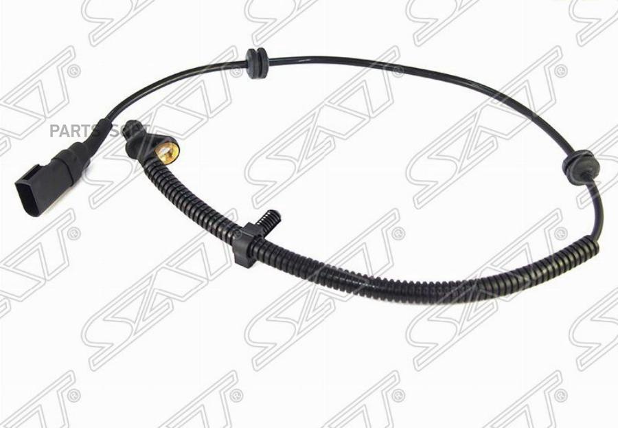 

Датчик Abs Rr (Задний) Ford Focus I 98-04 Rh (Правый) Sat St-1088635