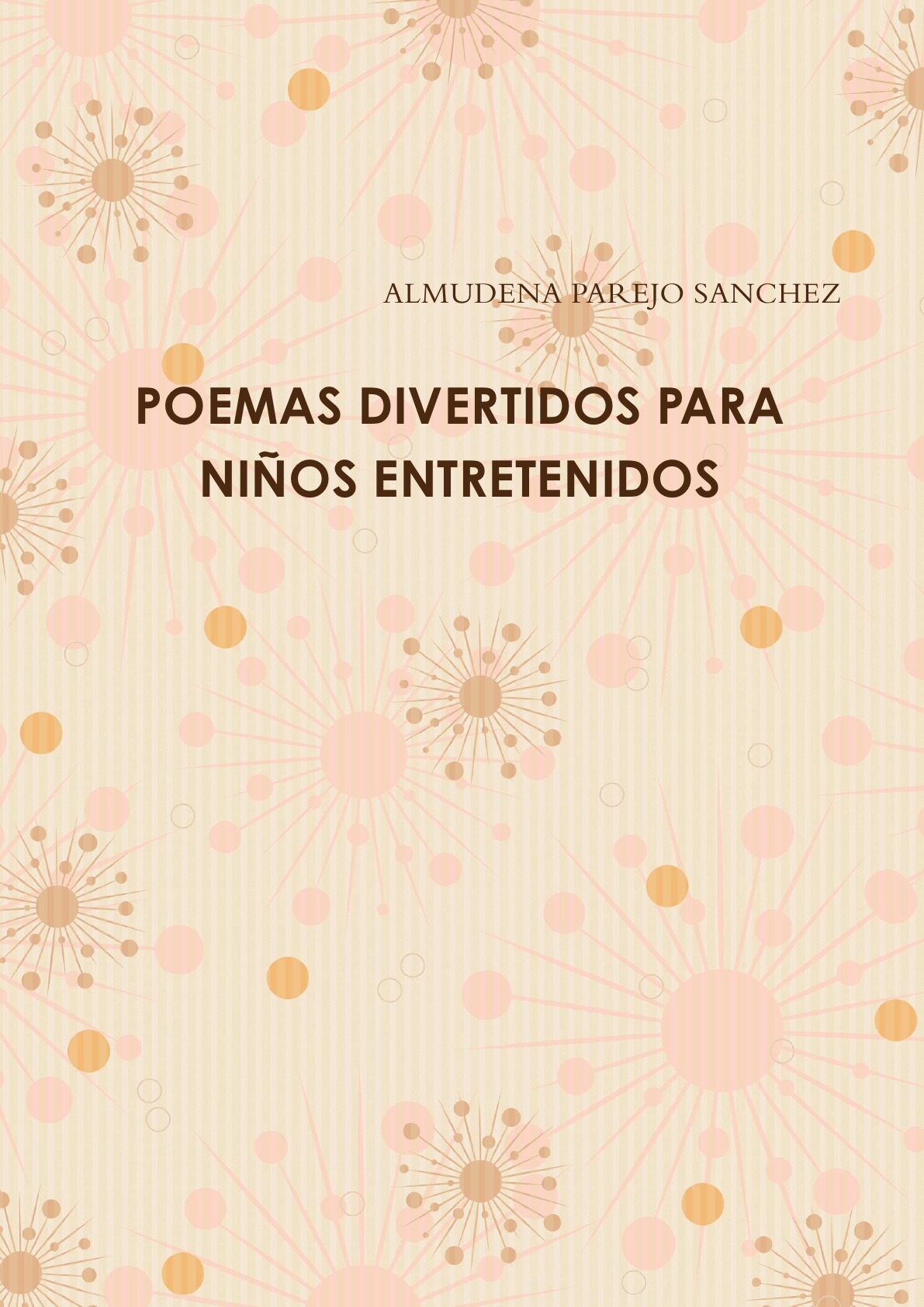 

Poemas Divertidos Para Ninos Entretenidos