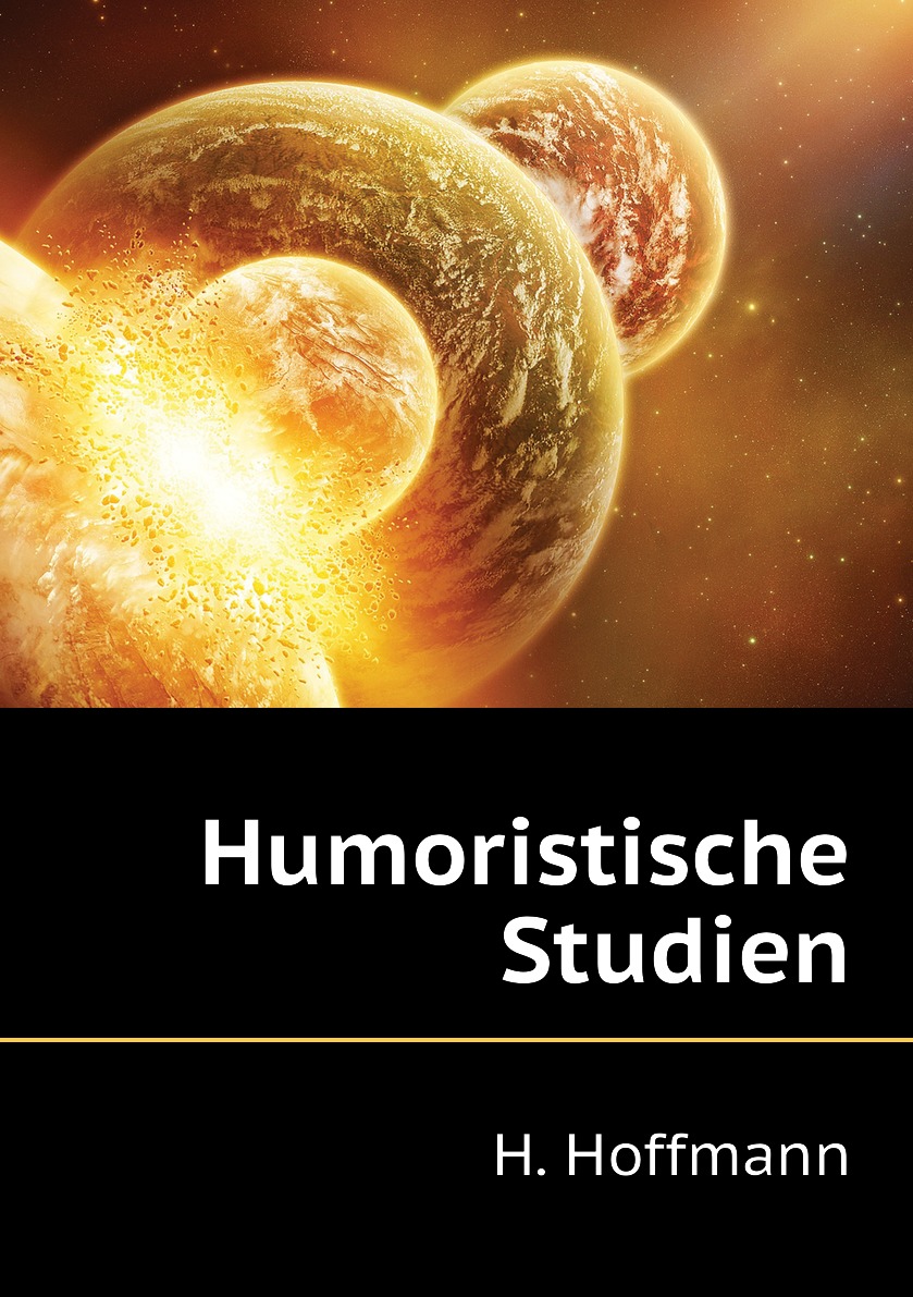 

Humoristische Studien