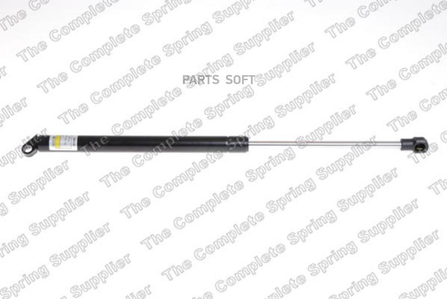 

Амортизатор крышки багажника MERCEDES S-CLASS 10/98-8/05