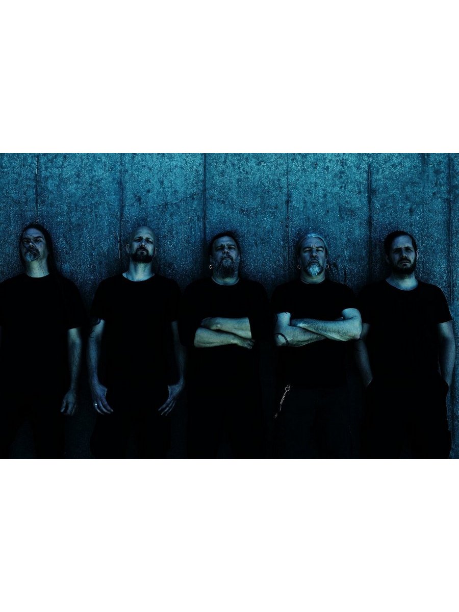 

Постер DRABS A3 Meshuggah 1.jpeg
